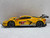 0414RCP-AW NSR Corvette C8R Daytona 24H 2021 GTLM Winner, #3 - Reparto Corse for Plastic Track 1:32 Slot Car