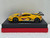 0414RCP-AW NSR Corvette C8R Daytona 24H 2021 GTLM Winner, #3 - Reparto Corse for Plastic Track 1:32 Slot Car