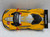 0414RCP-AW NSR Corvette C8R Daytona 24H 2021 GTLM Winner, #3 - Reparto Corse for Plastic Track 1:32 Slot Car