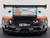 0423RCP-AW NSR Porsche 997 GT3 GPX 2020 Targa Florio, #40 - Reparto Corse for Plastic Track 1:32 Slot Car