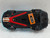0423RCP-AW NSR Porsche 997 GT3 GPX 2020 Targa Florio, #40 - Reparto Corse for Plastic Track 1:32 Slot Car