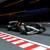 0507RCP-IL NSR Formula 22 Silver Arrow Livery Lewis Hamilton, #44 - Reparto Corse for Plastic Track 1:32 Slot Car