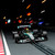 0507RCP-IL NSR Formula 22 Silver Arrow Livery Lewis Hamilton, #44 - Reparto Corse for Plastic Track 1:32 Slot Car