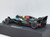 0507RCP-IL NSR Formula 22 Silver Arrow Livery Lewis Hamilton, #44 - Reparto Corse for Plastic Track 1:32 Slot Car