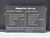 0507RCP-IL NSR Formula 22 Silver Arrow Livery Lewis Hamilton, #44 - Reparto Corse for Plastic Track 1:32 Slot Car