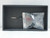0507RCP-IL NSR Formula 22 Silver Arrow Livery Lewis Hamilton, #44 - Reparto Corse for Plastic Track 1:32 Slot Car