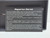 0507RCP-IL NSR Formula 22 Silver Arrow Livery Lewis Hamilton, #44 - Reparto Corse for Plastic Track 1:32 Slot Car