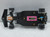 0507RCP-IL NSR Formula 22 Silver Arrow Livery Lewis Hamilton, #44 - Reparto Corse for Plastic Track 1:32 Slot Car