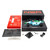 0421RCP-IL NSR Formula 86/89 Leyton House - Mauricio Gugelmin, #15 - Reparto Corse for Plastic Track 1:32 Slot Car