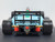 0421RCP-IL NSR Formula 86/89 Leyton House - Mauricio Gugelmin, #15 - Reparto Corse for Plastic Track 1:32 Slot Car