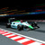 0421RCP-IL NSR Formula 86/89 Leyton House - Mauricio Gugelmin, #15 - Reparto Corse for Plastic Track 1:32 Slot Car