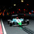 0421RCP-IL NSR Formula 86/89 Leyton House - Mauricio Gugelmin, #15 - Reparto Corse for Plastic Track 1:32 Slot Car