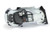 0606AW NSR McLaren 720S 24h Le Mans 2024, #95 King 21K Motor EVO 1:32 Slot Car