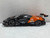 0606AW NSR McLaren 720S 24h Le Mans 2024, #95 King 21K Motor EVO 1:32 Slot Car