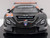 0606AW NSR McLaren 720S 24h Le Mans 2024, #95 King 21K Motor EVO 1:32 Slot Car