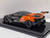 0606AW NSR McLaren 720S 24h Le Mans 2024, #95 King 21K Motor EVO 1:32 Slot Car