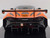 0606AW NSR McLaren 720S 24h Le Mans 2024, #95 King 21K Motor EVO 1:32 Slot Car