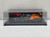 0606AW NSR McLaren 720S 24h Le Mans 2024, #95 King 21K Motor EVO 1:32 Slot Car