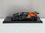 0606AW NSR McLaren 720S 24h Le Mans 2024, #95 King 21K Motor EVO 1:32 Slot Car