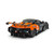 0607AW NSR McLaren 720S 24h Le Mans 2024, #59 1:32 Slot Car