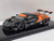 0607AW NSR McLaren 720S 24h Le Mans 2024, #59 1:32 Slot Car