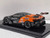 0607AW NSR McLaren 720S 24h Le Mans 2024, #59 1:32 Slot Car