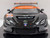 0607AW NSR McLaren 720S 24h Le Mans 2024, #59 1:32 Slot Car