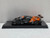 0607AW NSR McLaren 720S 24h Le Mans 2024, #59 1:32 Slot Car
