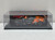 0607AW NSR McLaren 720S 24h Le Mans 2024, #59 1:32 Slot Car