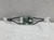 SISP15d Slot.it Digital Chip Conversion for Scalextric 1:32 Slot Car Part