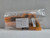 FS88411 Frankenslot FS Speedflow Wireless Eco Wave V3.17 for Carrera Digital - Orange 1:32 Slot Car Controller