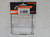SC-1213 Scaleauto Rectified Steel Axle 65mm 3/32 2.38mm (2 Pieces) 1:32 Slot Part