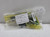 FS88410 Frankenslot FS Speedflow Wireless Eco Wave V3.17 for Carrera Digital - Yellow 1:32 Slot Car Controller
