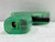FS88409 Frankenslot FS Speedflow Wireless Eco Wave V3.17 for Carrera Digital - Green 1:32 Slot Car Controller