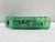FS88409 Frankenslot FS Speedflow Wireless Eco Wave V3.17 for Carrera Digital - Green 1:32 Slot Car Controller