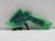FS88409 Frankenslot FS Speedflow Wireless Eco Wave V3.17 for Carrera Digital - Green 1:32 Slot Car Controller