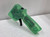 FS88409 Frankenslot FS Speedflow Wireless Eco Wave V3.17 for Carrera Digital - Green 1:32 Slot Car Controller