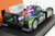 SICA22A Slot.it Lola B09/60 24h Le Mans 2010, #11 1:32 Slot Car