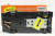 SICA22A Slot.it Lola B09/60 24h Le Mans 2010, #11 1:32 Slot Car