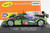 SICA22A Slot.it Lola B09/60 24h Le Mans 2010, #11 1:32 Slot Car