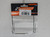 SC-1201 Scaleauto Rectified Steel Axle 50mm 3/32 2.38mm (2 Pieces) 1:32 Slot Part