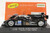 SICA22C Slot.it Lola B11/80 3rd LMP2 Le Mans 2011 #33, 1:32 Slot Car