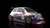 0609SW NSR Fiat Abarth 500 Rothmans, #17 1:32 Slot Car
