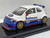 0609SW NSR Fiat Abarth 500 Rothmans, #17 1:32 Slot Car