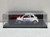 0609SW NSR Fiat Abarth 500 Rothmans, #17 1:32 Slot Car