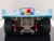 0610SW NSR Porsche 908/03 Kyalami 9h 1973 Winner, #1 132 Slot Car