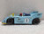 0610SW NSR Porsche 908/03 Kyalami 9h 1973 Winner, #1 132 Slot Car