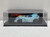 0610SW NSR Porsche 908/03 Kyalami 9h 1973 Winner, #1 132 Slot Car