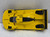 0613SW NSR Hypercar Test Car - Yellow King 21,400RPM 350g-cm 1:32 Slot Car