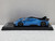 0615SW NSR Hypercar Test Car - Blue King 21,400RPM 350g-cm 1:32 Slot Car